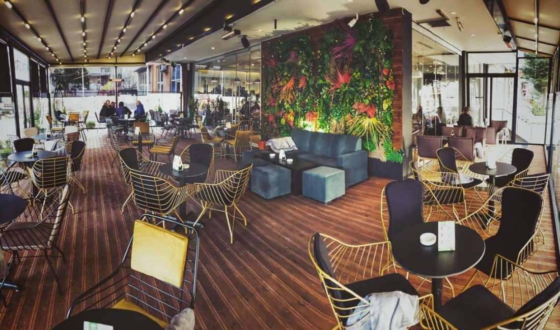 Offerte di lavoro a Tirana, Profession BANAKIERE , , Pagamento 30,000  Leke.