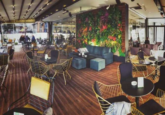 Njoftime Pune per BANAKIERE ne Tirane