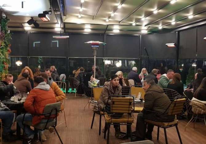 Offerte di lavoro a Tirana, Profession BANAKIERE , , Pagamento 30,000  Leke.