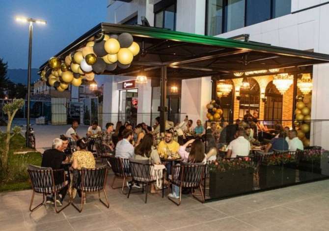 Njoftime Pune per Banakiere ne Tirane