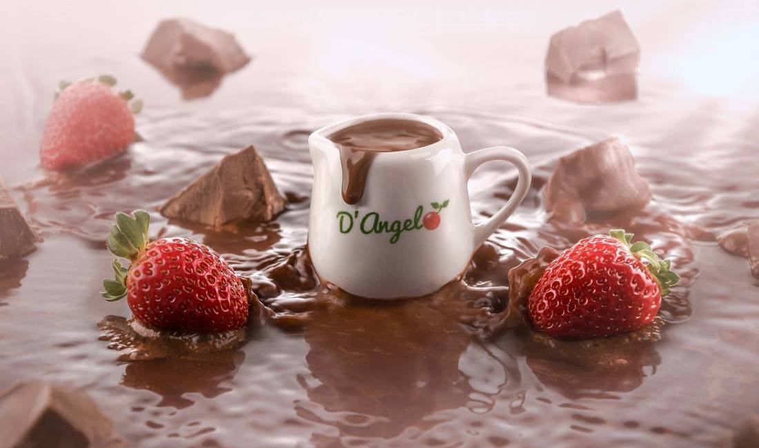 Offerte di lavoro a Tirana, Profession Banakiere ,kamariere , krepier/e, sanitare , , Pagamento Trattabile.