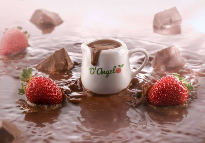 Njoftime Pune per Banakiere ,kamariere , krepier/e, sanitare ne Tirane