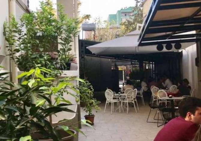 Njoftime Pune per Picier ne Tirane