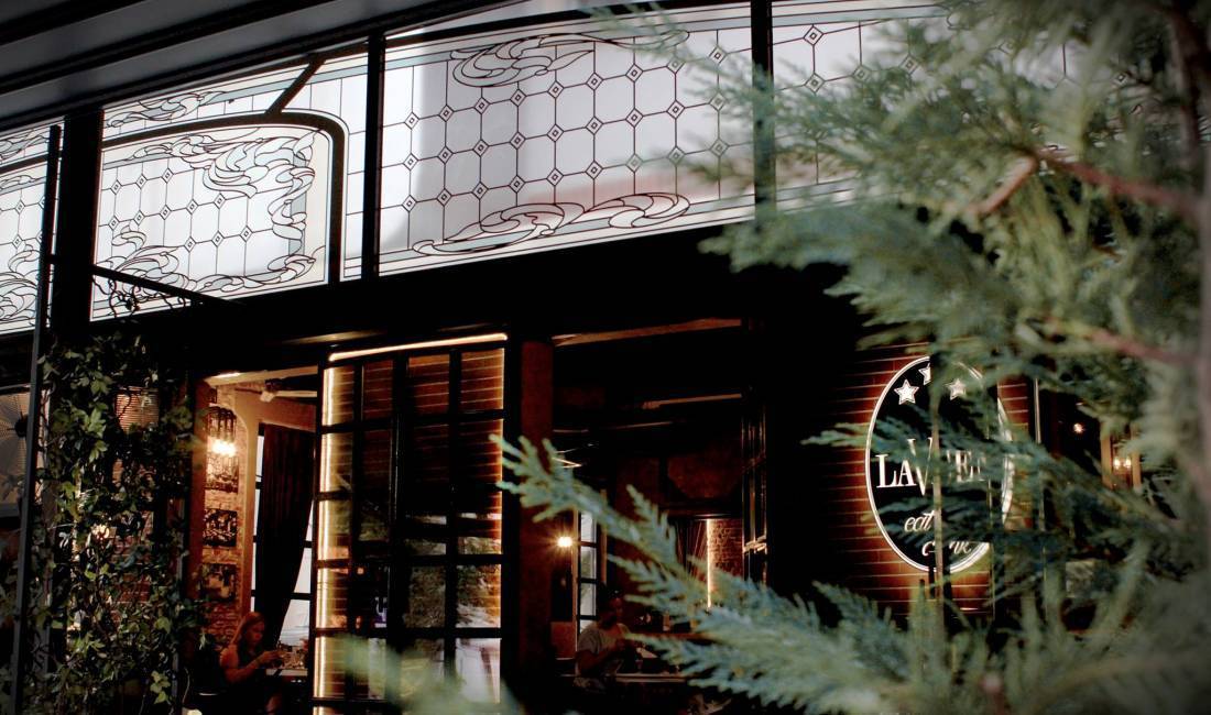 Offerte di lavoro a Tirana, Profession Banakier, Ndihmes banakier  , , Pagamento Trattabile.