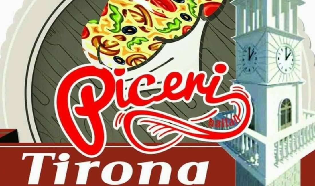 Offerte di lavoro a Tirana, Profession  sanitare  kuzhunier   picier   motorrist  recepsioniste , , Pagamento Trattabile.