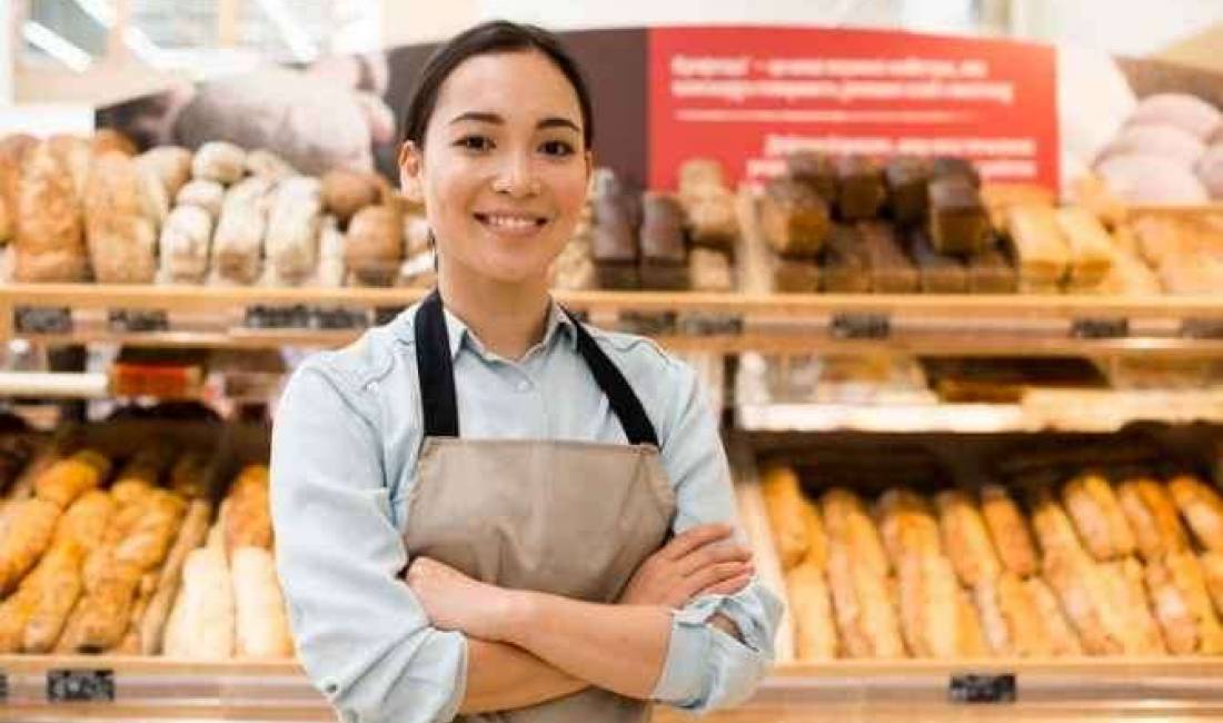 Offerte di lavoro a Tirana, Profession Shitese  , , Pagamento Trattabile.