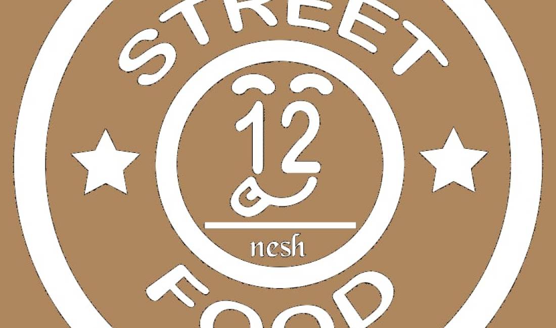 Offerte di lavoro a Tirana, Profession Kasiere  -Specialist/e fast foodi   -Kamarier/e  -Ndihmes /efast foodi  -Sanitare  -Motorrist  , , Pagamento Trattabile.