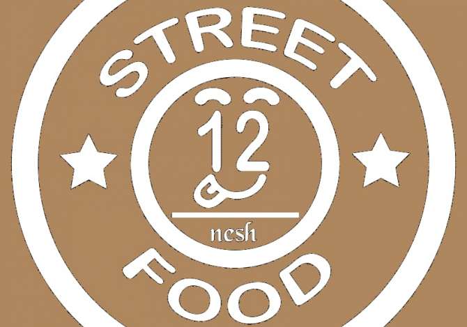 Njoftime Pune per Kasiere -Specialist/e fast foodi -Kamarier/e -Ndihmes /efast foodi -Sanitare -Motorrist ne Tirane