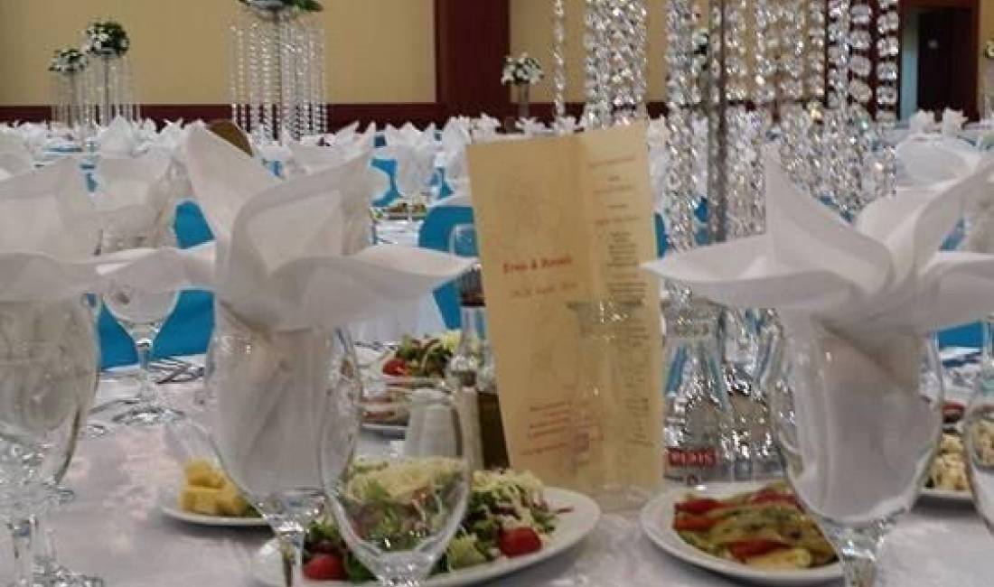 Shiten shandan kristali dhe dekore dasmash 