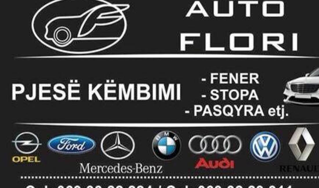 Offerte di lavoro a Tirana, Profession Motorrist , , Pagamento Trattabile.