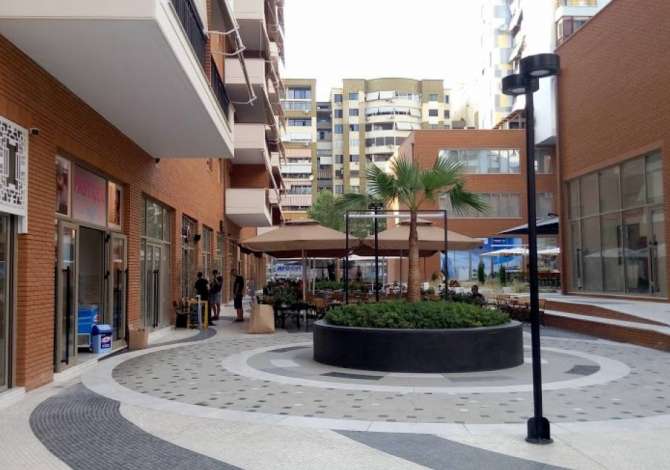 Njoftime Pune per Ndihmese Banakiere ne Tirane