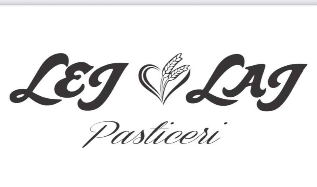 Offerte di lavoro a Tirana, Profession Sanitare  , , Pagamento Trattabile.