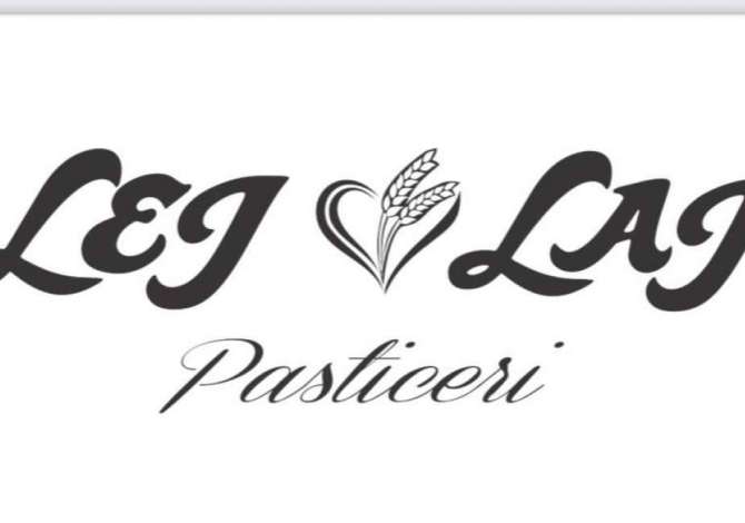 Njoftime Pune per Sanitare ne Tirane