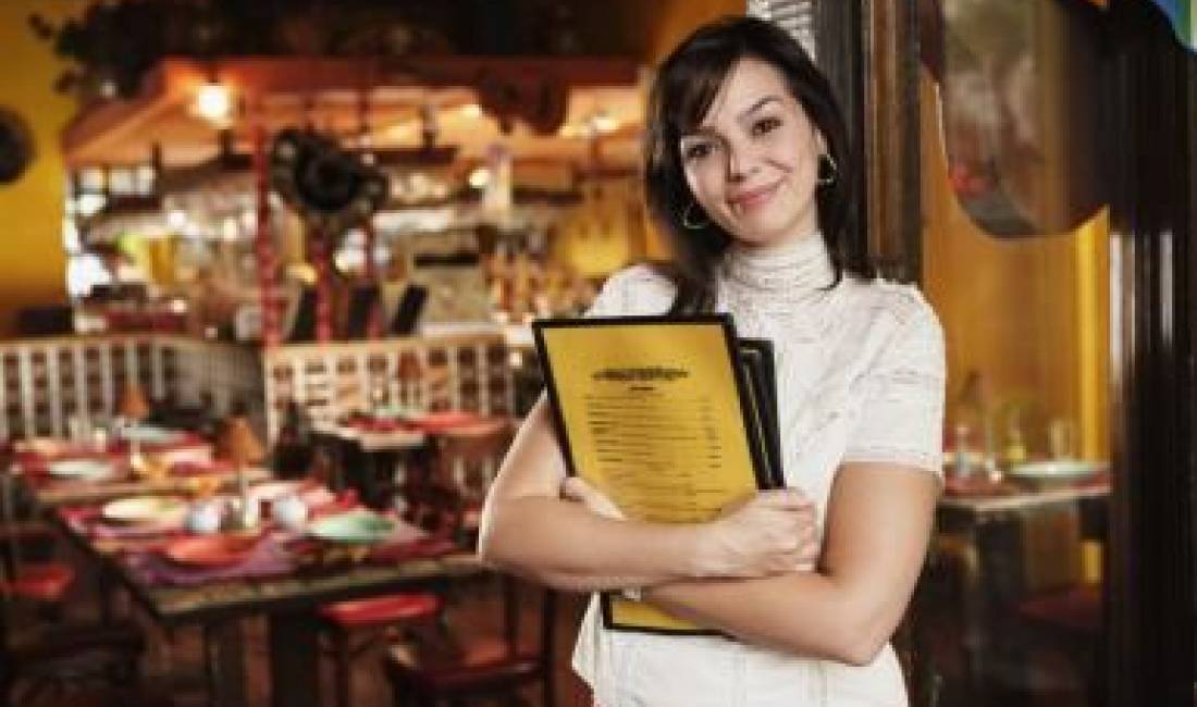 Offerte di lavoro a Tirana, Profession Hostes , , Pagamento Trattabile.