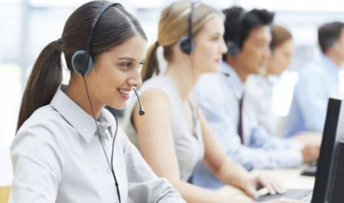 Offerte di lavoro a Tirana, Profession Operator/e , , Pagamento 500  Euro.