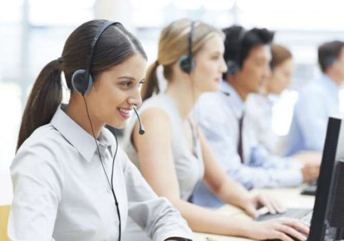 Njoftime Pune per Operator/e ne Tirane