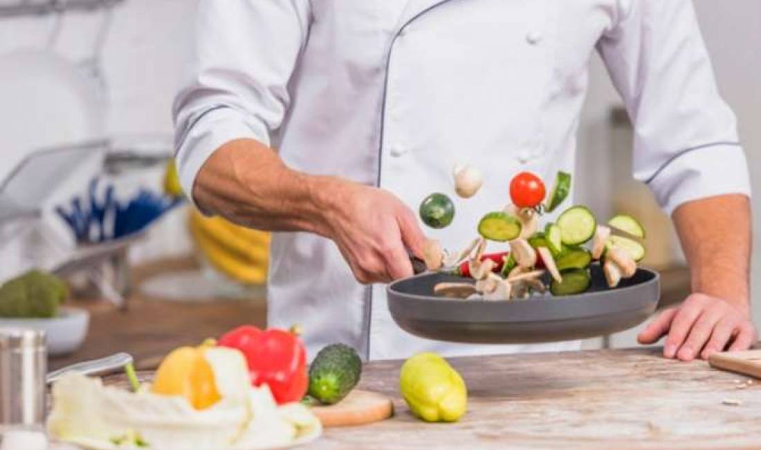 Offerte di lavoro a Tirana, Profession Ndihmes kuzhunier  , , Pagamento Trattabile.