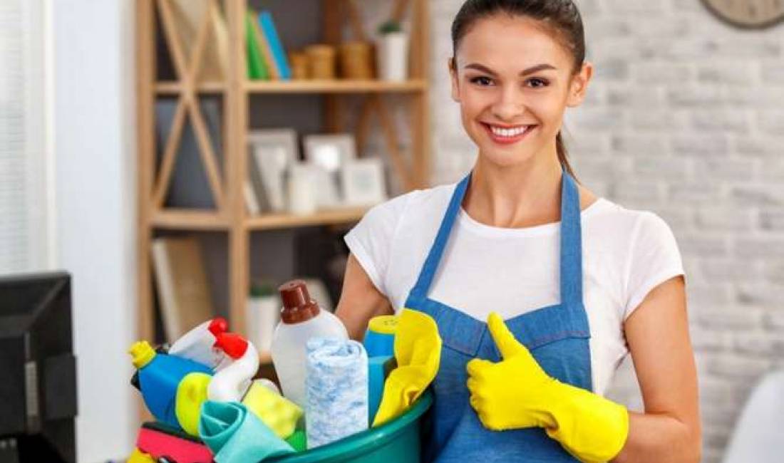 Offerte di lavoro a Tirana, Profession SANITARE , , Pagamento Trattabile.