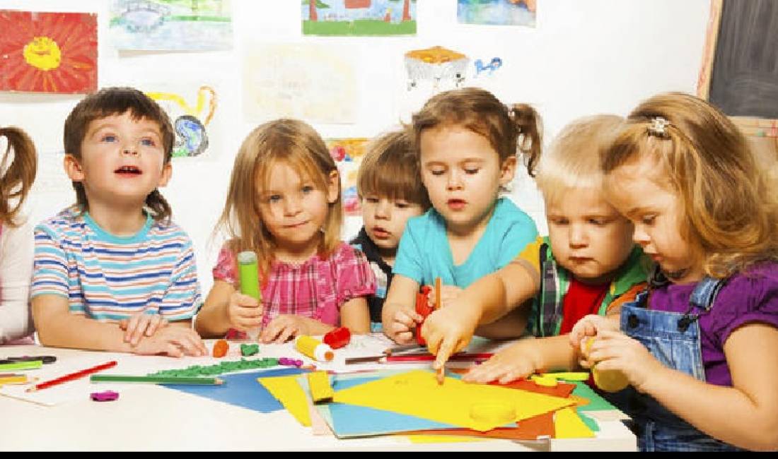 Offerte di lavoro a Tirana, Profession mesuese parashkollori  , , Pagamento Trattabile.