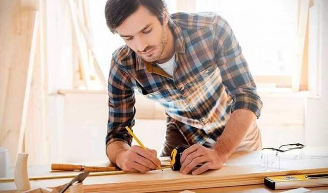 Offerte di lavoro a Tirana, Profession Usta mobilier,Usta marangoz,Bojaxhi mobiljesh,Ndihmes usta,Zmerilues  , , Pagamento Trattabile.