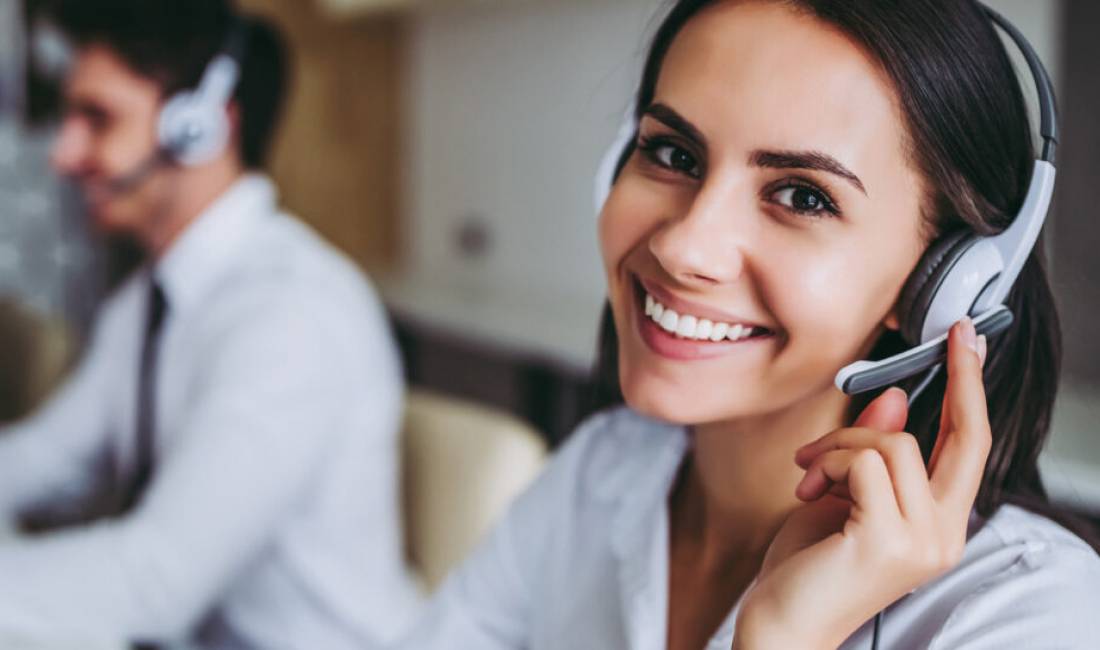 Offerte di lavoro a Tirana, Profession Agjente , , Pagamento 30,000  Leke.