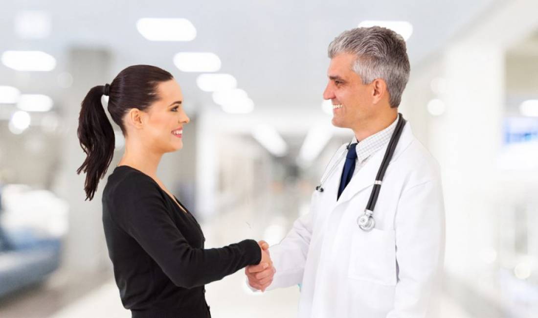 Offerte di lavoro a Tirana, Profession PËRFAQËSUES MJEKËSOR PËR SHITJE , , Pagamento Trattabile.