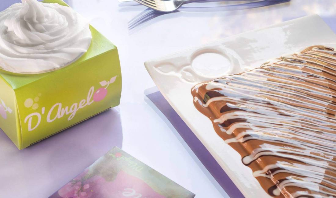 Offerte di lavoro a Tirana, Profession Banakiere ,kamariere , krepier/e, sanitare , , Pagamento Trattabile.