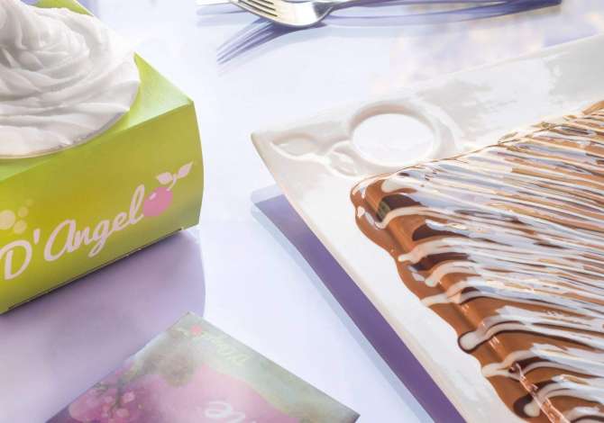 Njoftime Pune per Banakiere ,kamariere , krepier/e, sanitare ne Tirane