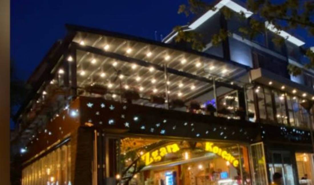 Offerte di lavoro a Tirana, Profession Kamarier/e restoranti  , , Pagamento Trattabile.