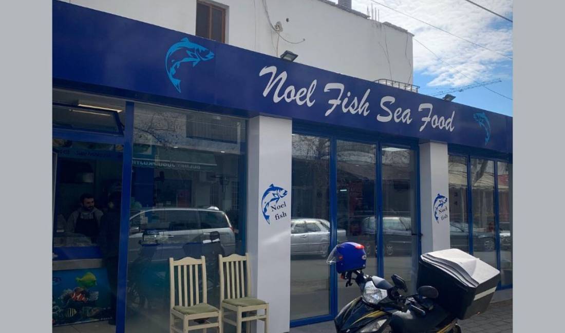 Offerte di lavoro a Tirana, Profession 2 motorrist  , , Pagamento Trattabile.