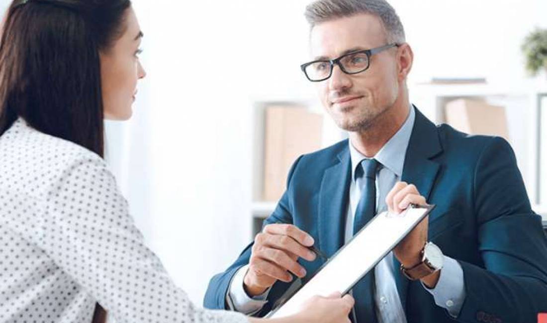 Njoftime Pune ne Tirane, Profesioni Agjent/e , , Pagesa 60,000  Leke.