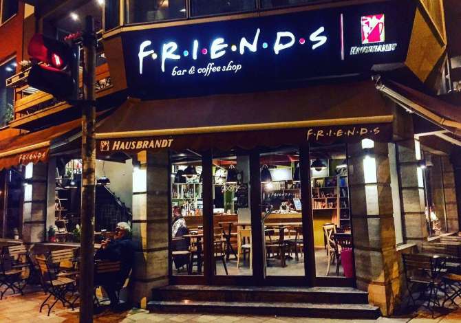 Njoftime Pune per Banakiere , ndihmese banakiere ne Tirane