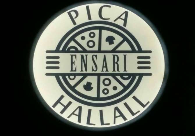 Njoftime Pune per Motorrist, Sanitare ne Tirane