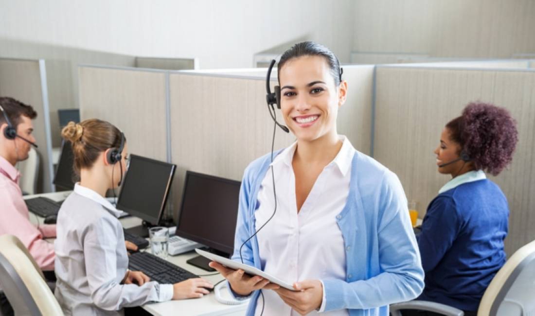 Offerte di lavoro a Durazzo, Profession  25 persone per inserimento pubblicità e gestione social. , , Pagamento Trattabile.