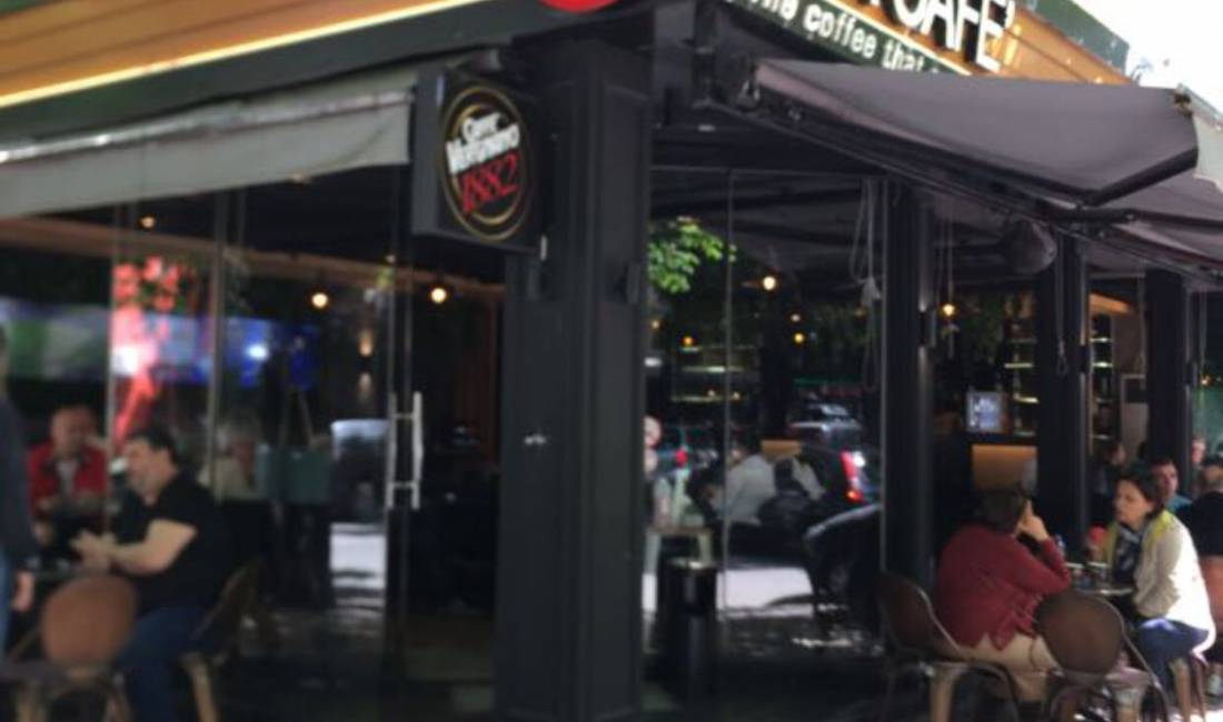 Njoftime Pune ne Tirane, Profesioni  kamarier/e, banakier/e, dhe sanitare  , , Pagesa Me Marreveshje.