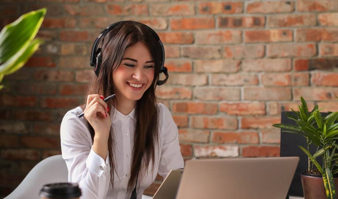 Offerte di lavoro a Tirana, Profession Operatore  , , Pagamento 30,000  Leke.