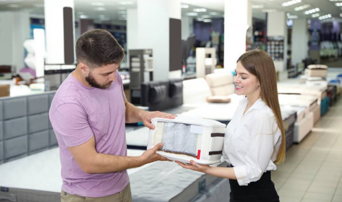 Offerte di lavoro a Tirana, Profession shitese ne showroom  , , Pagamento 30,000  Leke.