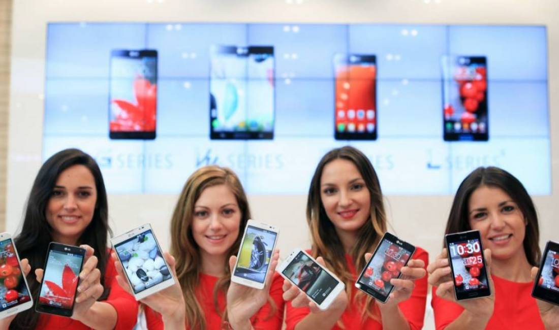 Offerte di lavoro a Tirana, Profession shitese  , , Pagamento 34,000  Leke.