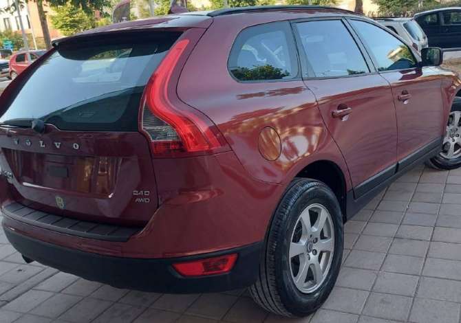 Noleggio Auto a Valona - 88 Euro