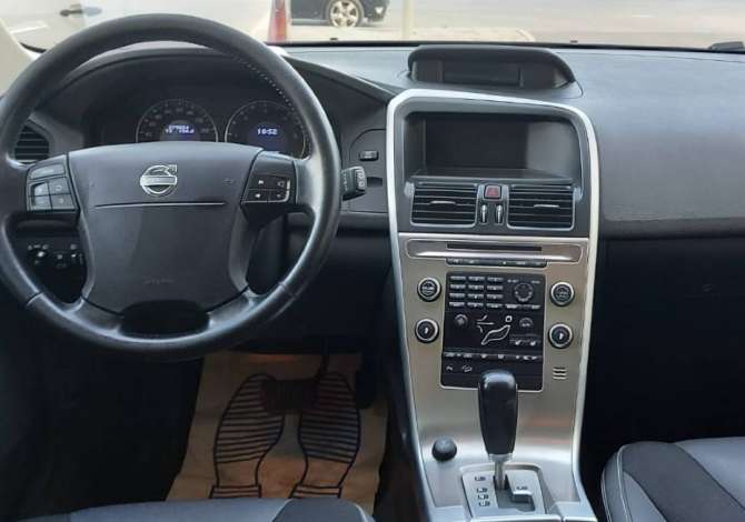 Noleggio Auto a Valona - 88 Euro