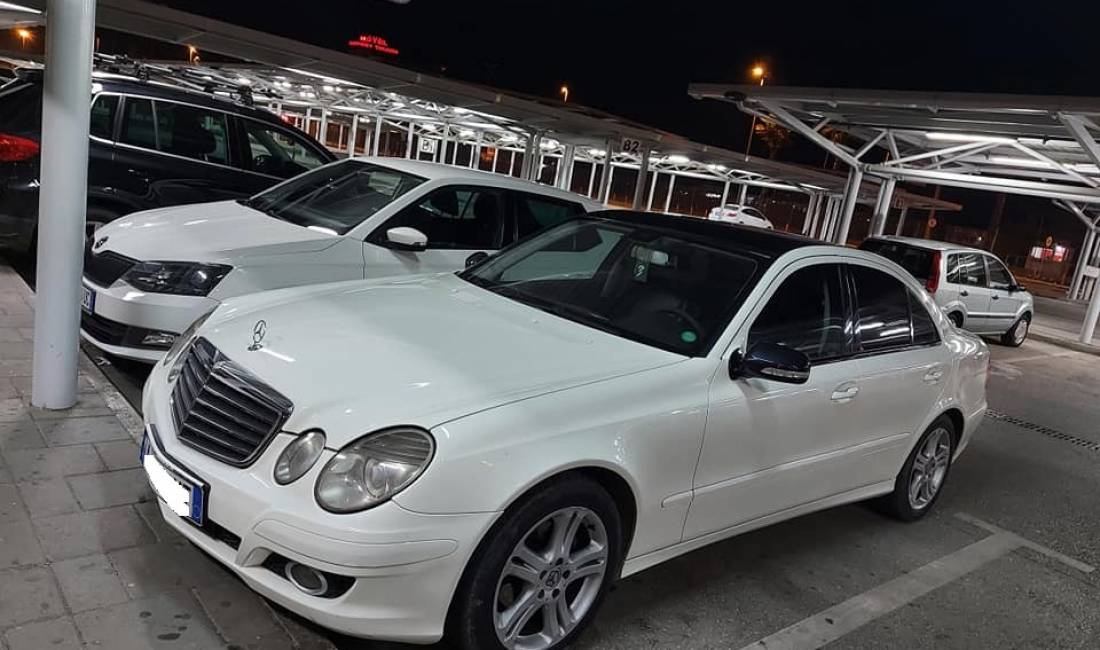 💥Makina me Qera E-class, Beatle, Toyota Hilux💥