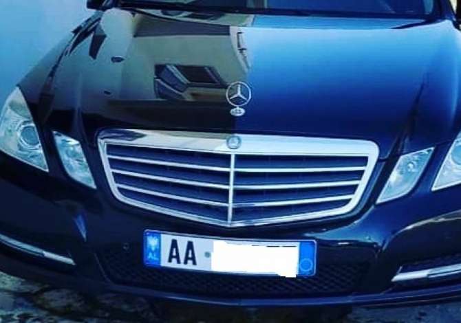 💥Makina me Qera E-class, Beatle, Toyota Hilux💥