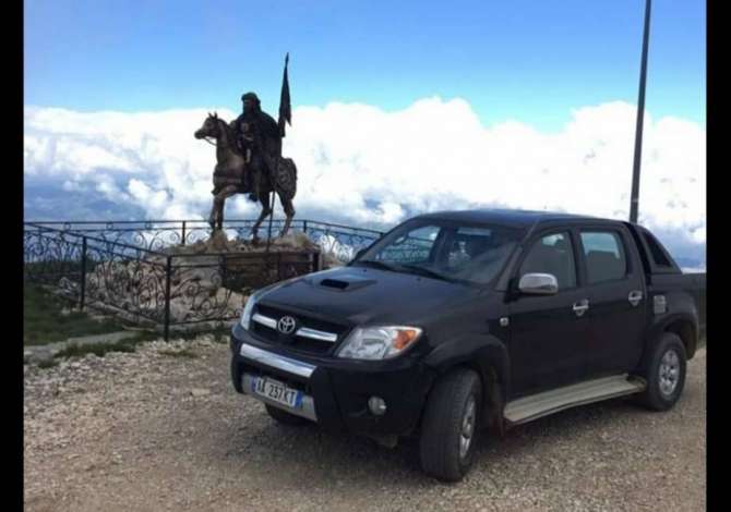 💥Makina me Qera E-class, Beatle, Toyota Hilux💥