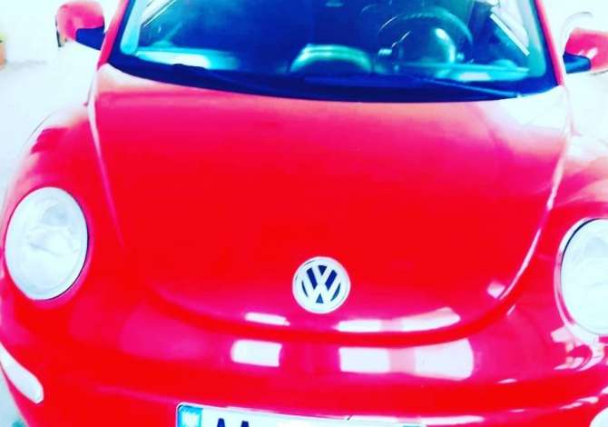 💥Makina me Qera E-class, Beatle, Toyota Hilux💥