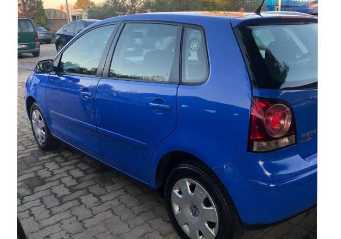 Noleggio Auto a Tirana - 25 Euro