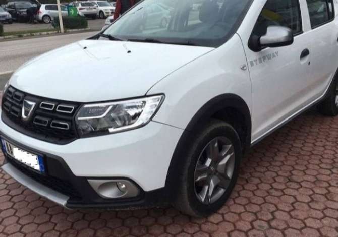 Noleggio Auto a Tirana - 36 Euro