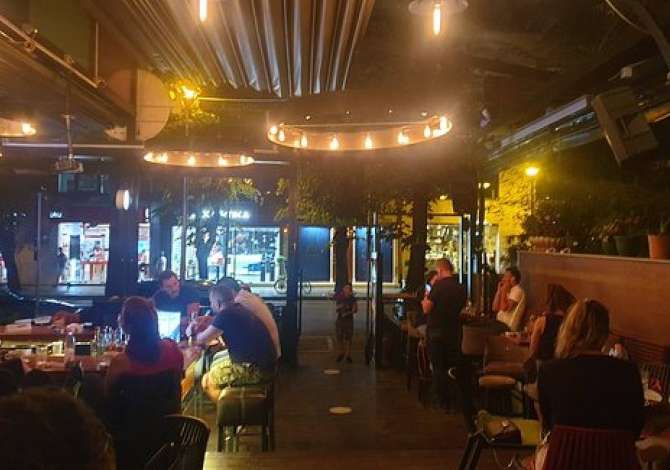 Njoftime Pune per Sanitare ne Tirane