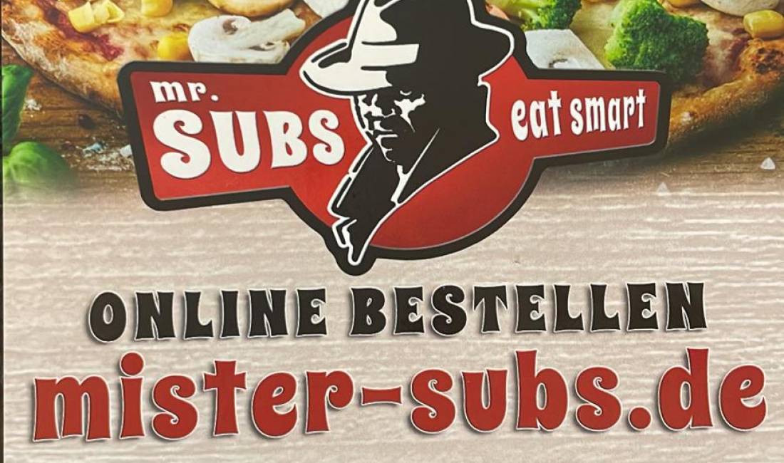 Offerte di lavoro a Tirana, Profession Pizzaiol  , , Pagamento Trattabile.