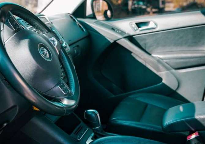 Noleggio Auto a Tirana - 45 Euro