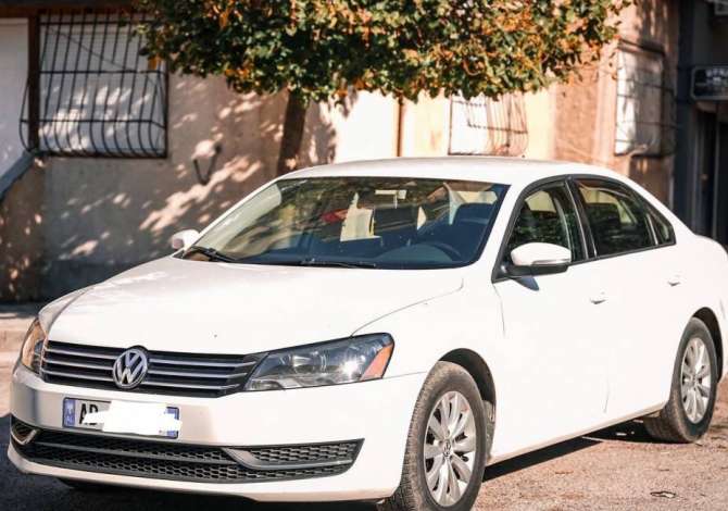 Noleggio Auto a Tirana - 45 Euro